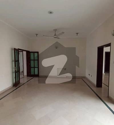 Get In Touch Now To Buy A Upper Portion In Cantt