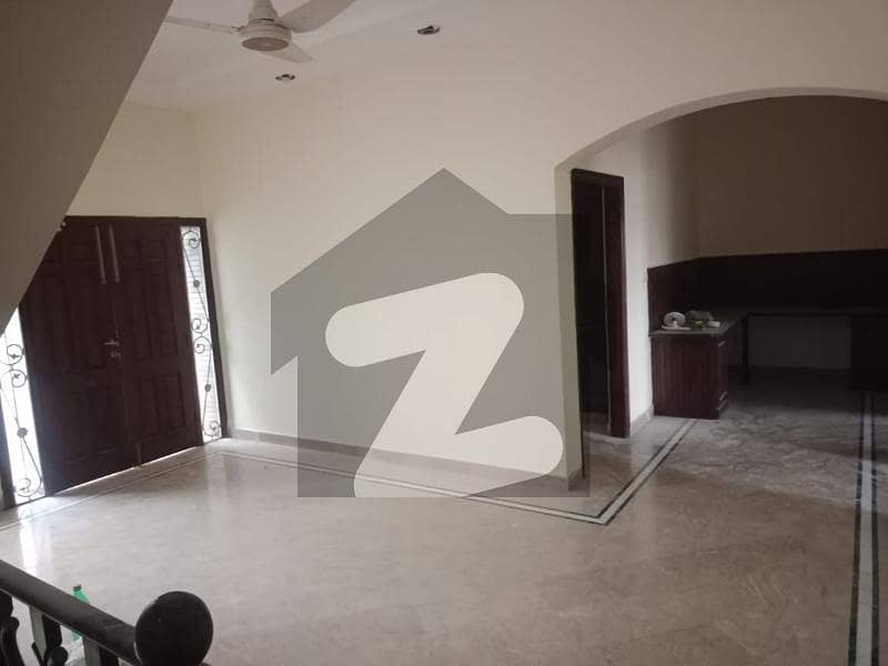 Ideal House In Islamabad Available For Rs. 180000 Ideal House In Islamabad Available For Rs. 180000