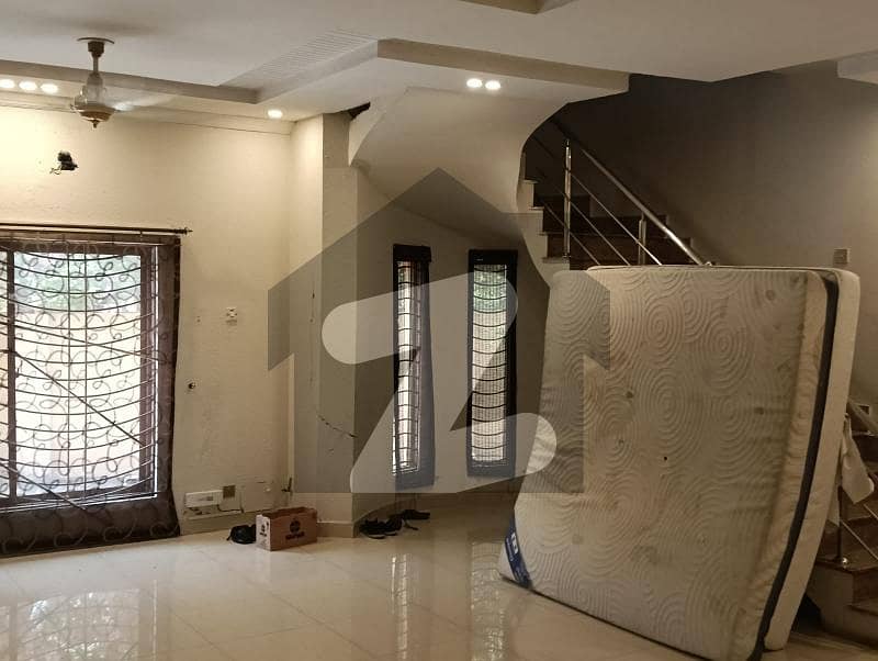 18 Marla House For Rent 18 Marla House For Rent