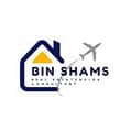 Bin Shams Real Estate and Builders Bin Shams Real Estate and Builders