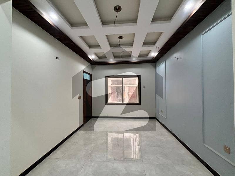 Buying A House In Karachi? Buying A House In Karachi?