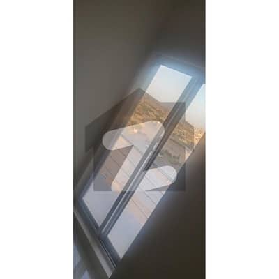 بحریہ