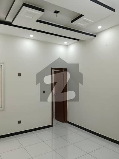 Brand New Lavish Elevation House Direct Owner Meeting Available