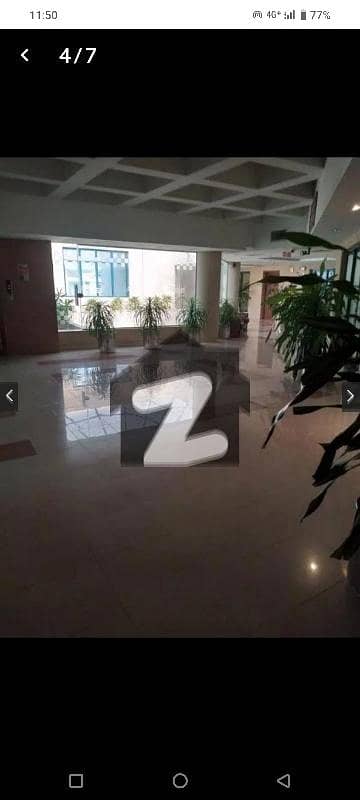 جی ۔ 5 اسلام آباد میں 2 کنال دفتر 32.0 لاکھ میں کرایہ پر دستیاب ہے۔ جی ۔ 5 اسلام آباد میں 2 کنال دفتر 32.0 لاکھ میں کرایہ پر دستیاب ہے۔
