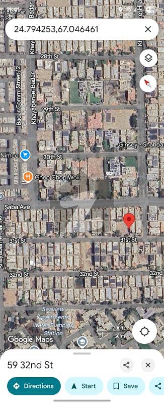 485 Yards Plot For Sale 485 Yards Plot For Sale