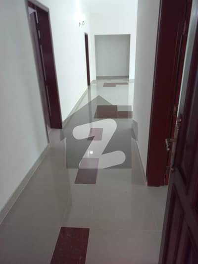 Ground
