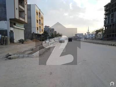گلشنِ