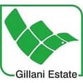Gillani Estate Gillani Estate