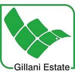 Gillani
