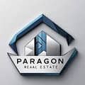 Paragon Estate And Builders Paragon Estate And Builders