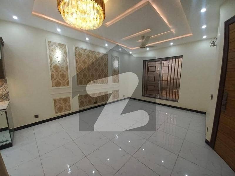 5 Marla House Available For Rent 5 Marla House Available For Rent