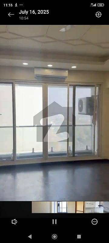 Luxurious One-Bedroom Apartment with Stunning Margalla View Elysium Mall Luxurious One-Bedroom Apartment with Stunning Margalla View Elysium Mall