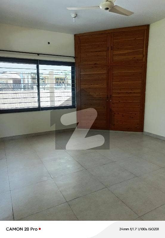F-10 Double Storey House For Rent F-10 Double Storey House For Rent
