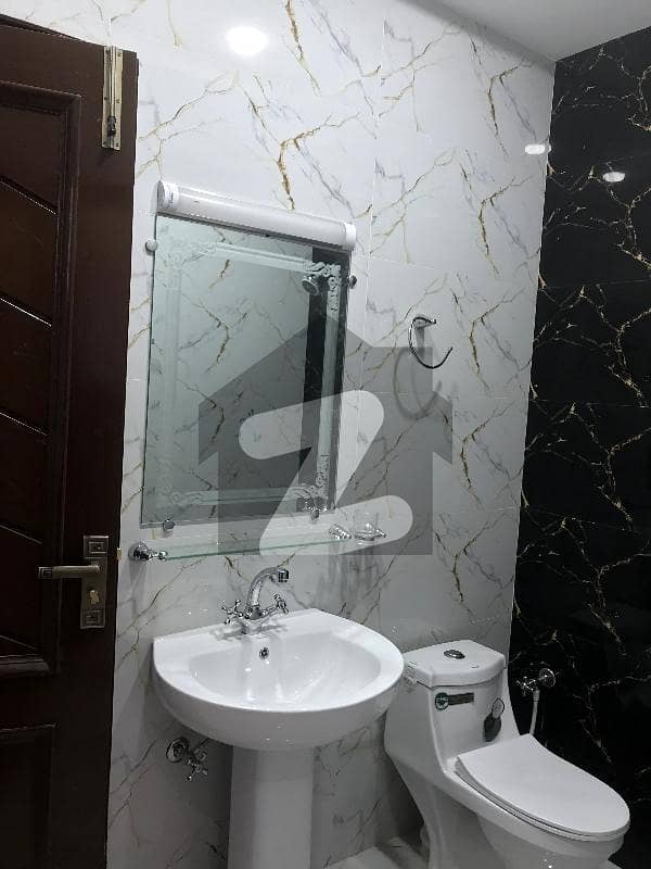 Brand New Upper Portion For Rent Brand New Upper Portion For Rent