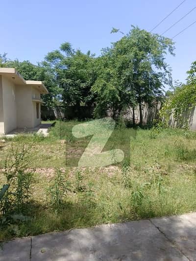 3 Kanal Beautiful Farm House Available For Rent In Chak Shahzad Islamabad