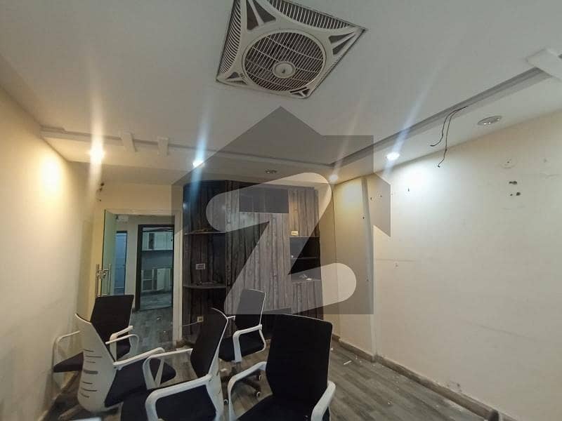 A Perfect Office Awaits You In I-8 Markaz Islamabad A Perfect Office Awaits You In I-8 Markaz Islamabad