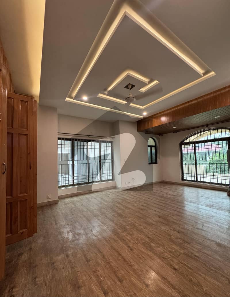 Beautiful House available for rent Beautiful House available for rent