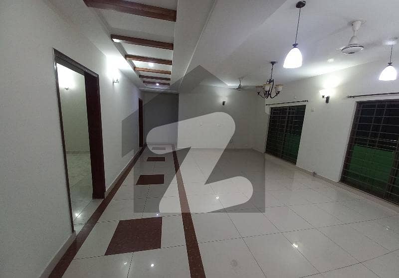 Underground Car Parking best Opportunity Available for sale