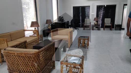 آئی