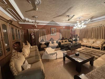 آئی