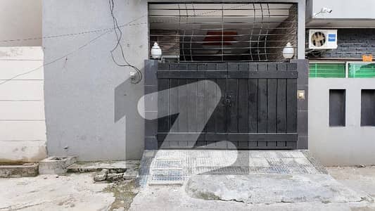 بیدیاں