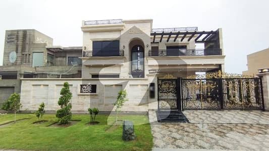 اے