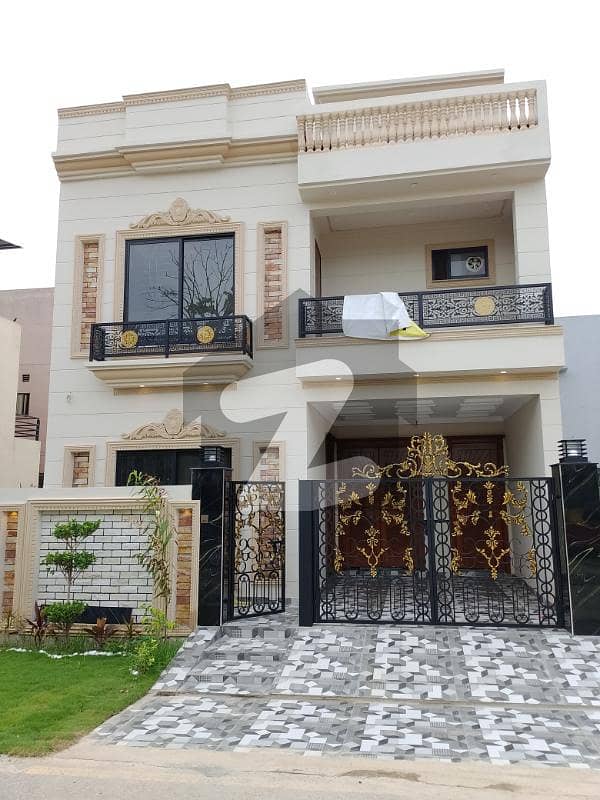 پام سٹی فیروزپور روڈ,لاہور میں 3 کمروں کا 5 مرلہ مکان 2.05 کروڑ میں برائے فروخت۔ پام سٹی فیروزپور روڈ,لاہور میں 3 کمروں کا 5 مرلہ مکان 2.05 کروڑ میں برائے فروخت۔