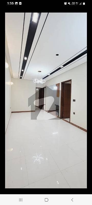 3 Bed Dd With Roof 3 Bed Dd With Roof