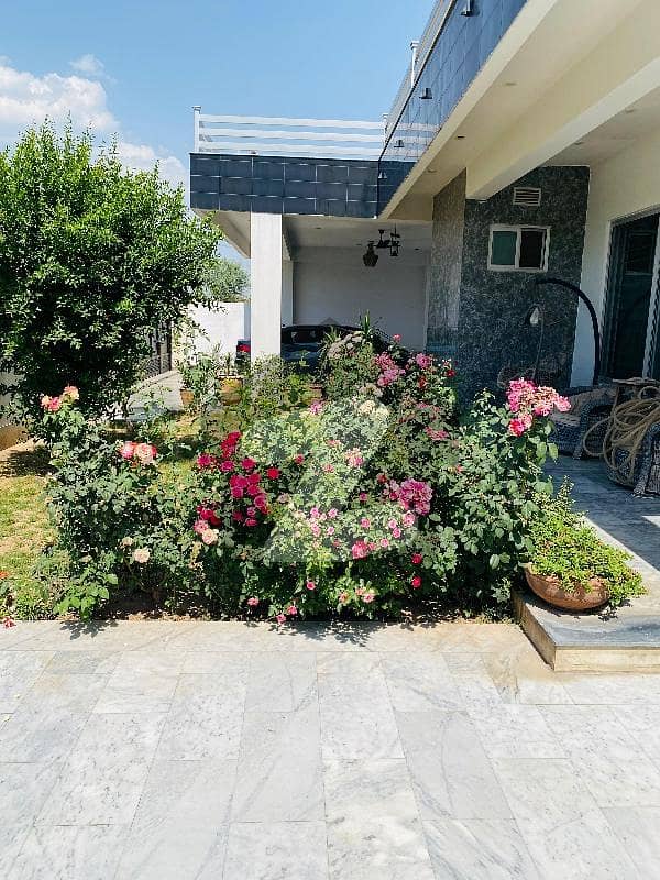2 Kanal Upper Portion Available For Rent G-15 Islamabad 2 Kanal Upper Portion Available For Rent G-15 Islamabad