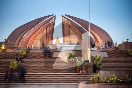 ٹاپ سٹی 1 - بلاک ای ٹاپ سٹی 1,اسلام آباد میں 12 مرلہ کمرشل پلاٹ 6.0 کروڑ میں برائے فروخت۔