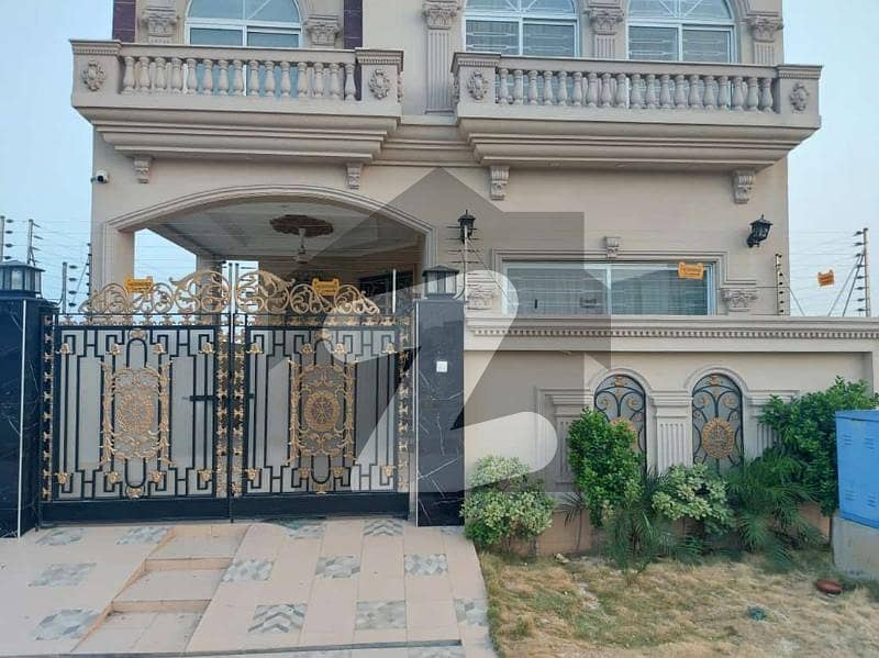 5 Marla House With Gas For Rent 5 Marla House With Gas For Rent