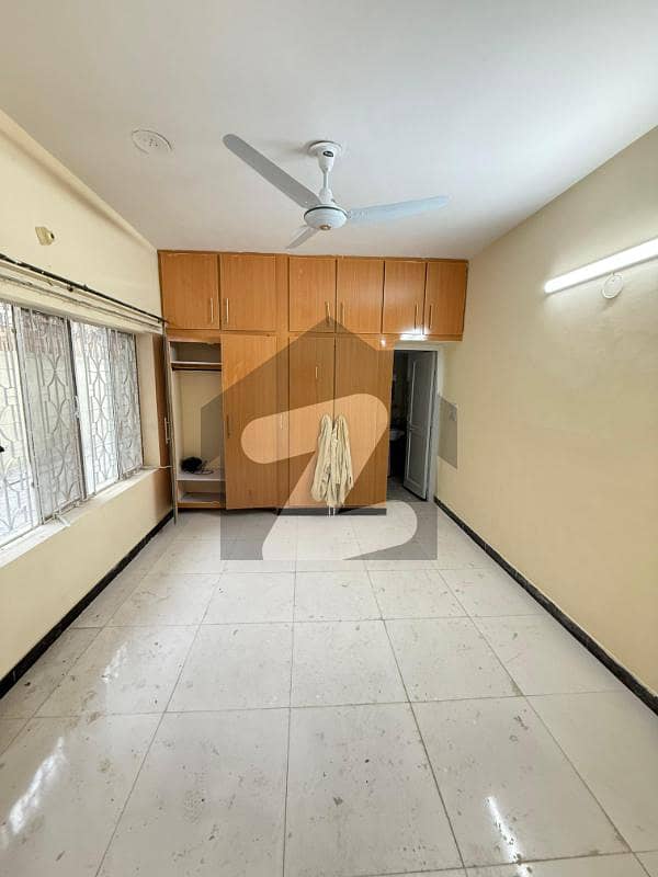 Beautiful House For Rent In F-7 Beautiful House For Rent In F-7