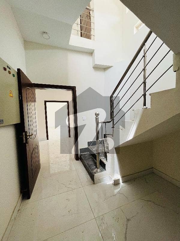 Book House Today In Falcon Complex New Malir Book House Today In Falcon Complex New Malir