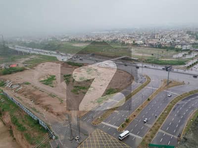 اسلام