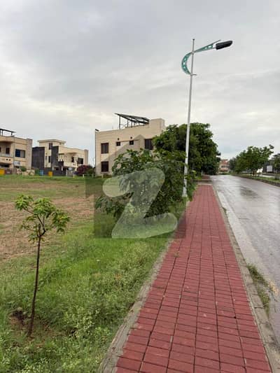 بحریہ