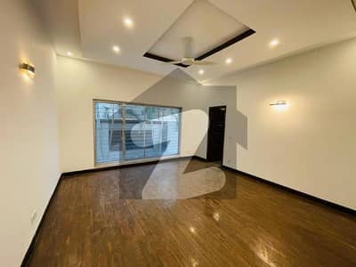 Upper Portion Available For Silent Office In Lahore Canty