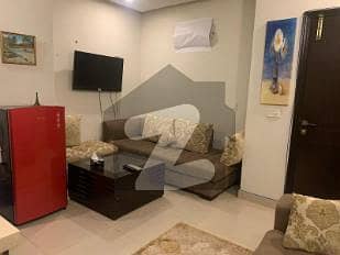 Non Furnished And Furnished Flat Available All Kind Of Flat Available