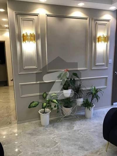 ڈی