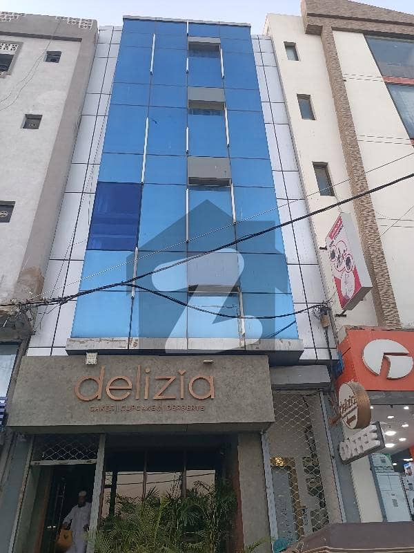 Office Building For Sale Badar Commercial Office Building For Sale Badar Commercial