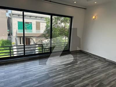 10 MARLA HOUSE FOR RENT -DHA PHASE 6