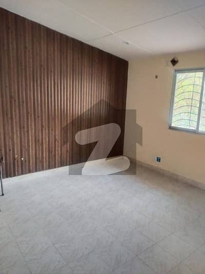 Awami Villa 1 & 2 Fiber House 5 Marla Single Storey Family Environment Independent Villa In Bahria Town Phase 8 Rawalpindi Islamabad