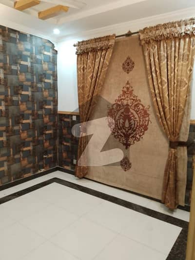 Full House For Sale Size 4 Marla G-13/1