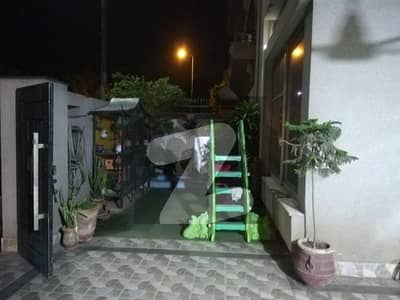 ایڈن