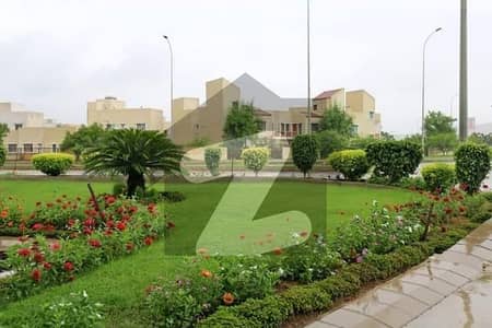 نیا