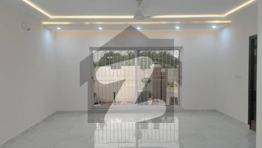عسکری