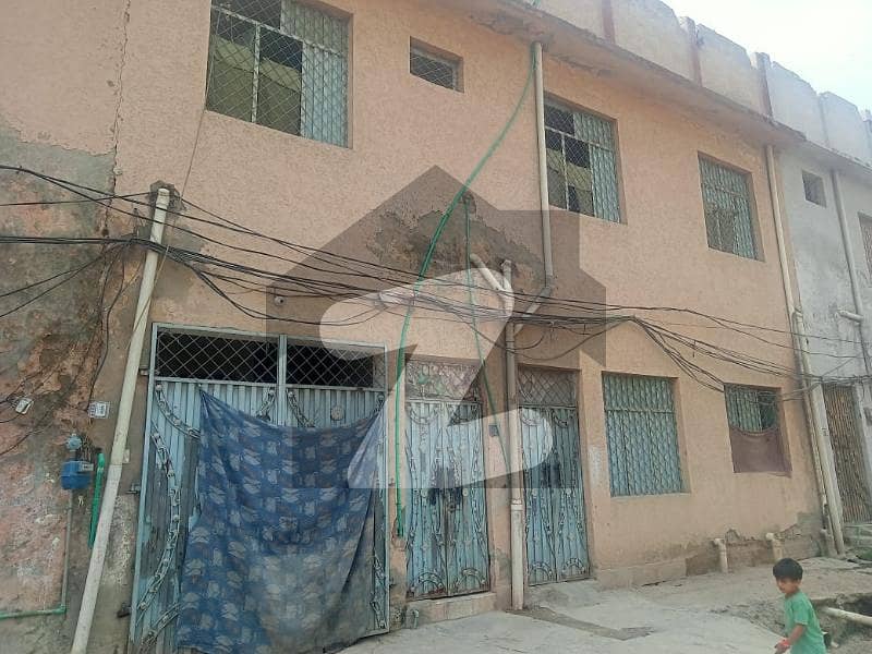 Ali House For Sale