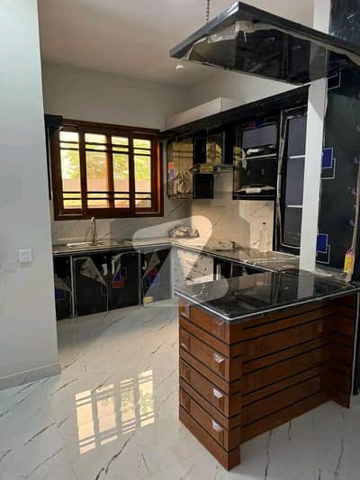 Luxurious