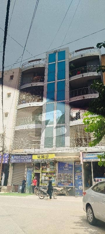 2 BEDROOMS APARTMENT FOR SALE BUNGALOW FACING WITH LIFT WEST OPEN 2 BEDROOMS APARTMENT FOR SALE BUNGALOW FACING WITH LIFT WEST OPEN