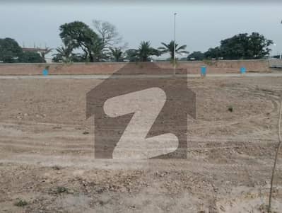 Invest Smartly: Explore Commercial Plots in Etihad Town Sialkot