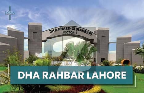 ڈی